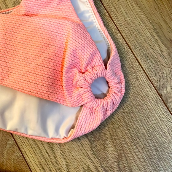 Pilyq bikini - Picture 4 of 5